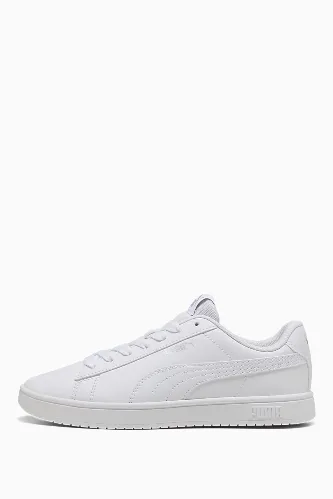 Resim Puma Rickie Classic Unısex Spor Ayakkabı 394251-01