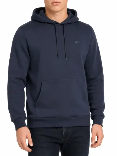 Resim Loft Erkek Sweat LF2044039