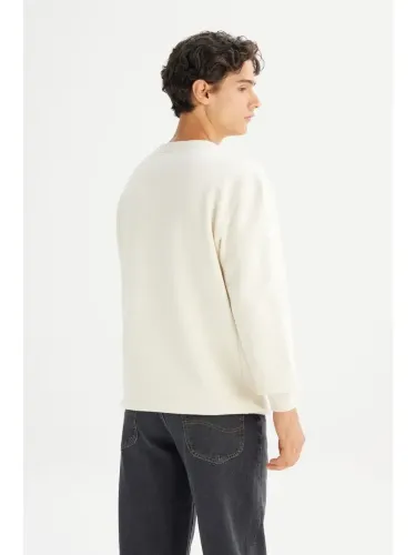 Resim Lee Erkek Sweat L82IRY102
