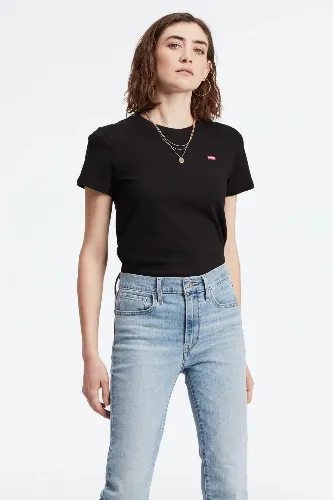 Resim Levis Kadın T-shirt