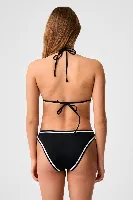 Resim Kom Kadın Bikini Takım