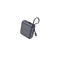 Resim Yenikoza  Şarj Cihazları