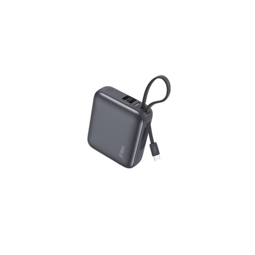 Resim Yenikoza  Şarj Cihazları