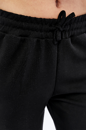 Resim Viole&More Kadın Eşofman Alt VM116