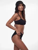 Resim Koton Kadın Bikini Alt 6SAK00013MM