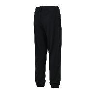 Resim New Balance Erkek Eşofman Alt