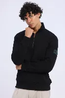 Resim Yenikoza Erkek Sweat