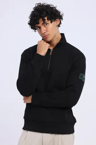 Resim Yenikoza Erkek Sweat