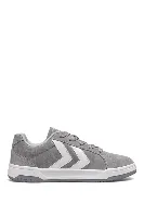 Resim Hummel Hml Bee Bold Unisex Spor Ayakkabı 900860-9804