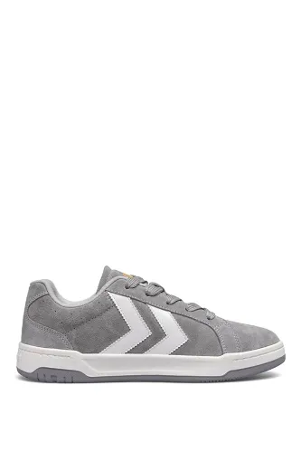 Resim Hummel Hml Bee Bold Unisex Spor Ayakkabı 900860-9804