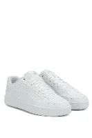 Resim Puma Caven 2.0 Unisex Spor Ayakkabı 392290-02