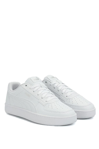 Resim Puma Caven 2.0 Unisex Spor Ayakkabı 392290-02