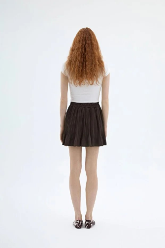 Resim QUZU Kadın Etek