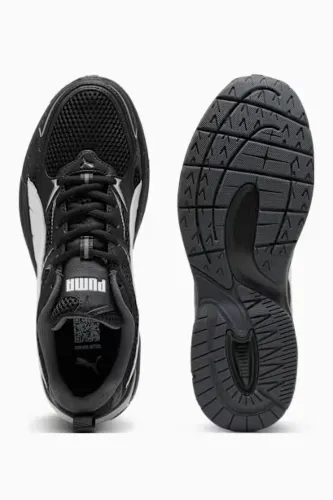Resim Puma Unısex Spor Ayakkabı 402625-01