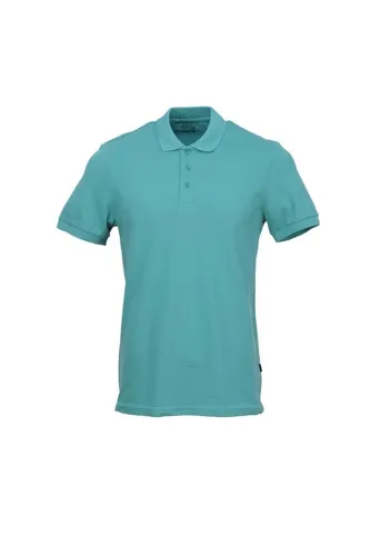 Resim Trender Erkek T-shirt
