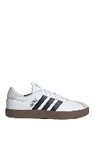 Resim Adidas Vl Court 3.0 Erkek Spor Ayakkabı ID6285