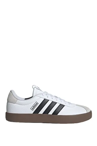 Resim Adidas Vl Court 3.0 Erkek Spor Ayakkabı ID6285