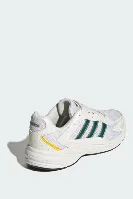 Resim Adidas ECLYPTIX 2000 Erkek Spor Ayakkabı KJ2193