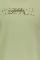 Resim Cazador Erkek T-shirt 44790