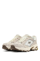 Resim Skechers Vıgor 3.0 Kadın Spor Ayakkabı 180247 Tpsl