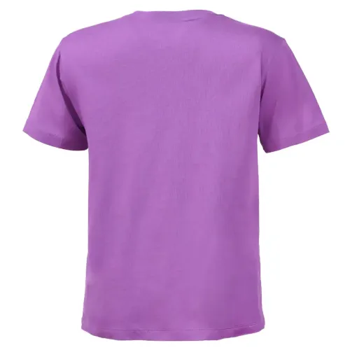 Resim Hummel Hmlfaıth T-Shırt S/S Kadın T-Shirt 912416-9716