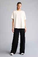 Resim Defacto Kadın T-shirt D7127AX/ER218