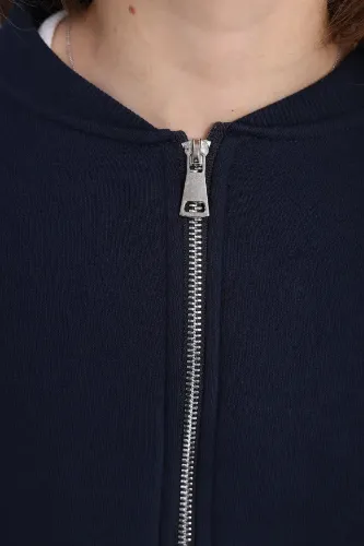 Resim Trender Kadın Sweat