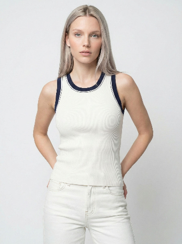 Resim Loft Kadın  Atlet LF2043603