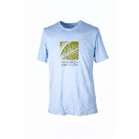 Resim Trender Erkek T-shirt