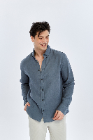 Resim Trender Erkek Gömlek