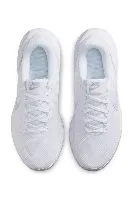 Resim Nike Revolution 8 Kadın Spor Ayakkabı Hj8485-101