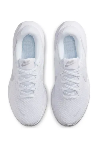Resim Nike Revolution 8 Kadın Spor Ayakkabı Hj8485-101