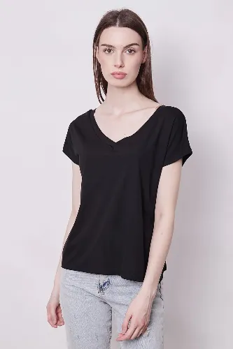 Resim Yenikoza Kadın Bluz