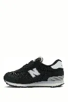Resim New Balance Çocuk Sneaker