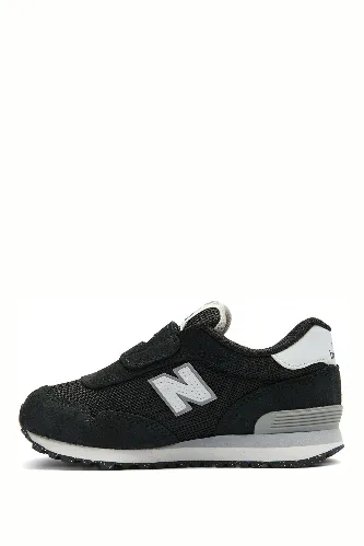 Resim New Balance Çocuk Sneaker