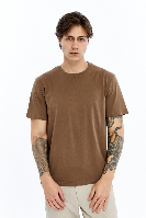 Resim Paul&More 241 Basic  Erkek shirt