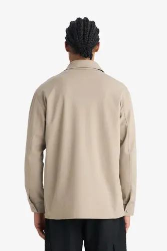 Resim Defacto  Erkek Mont G0977AX/BG404