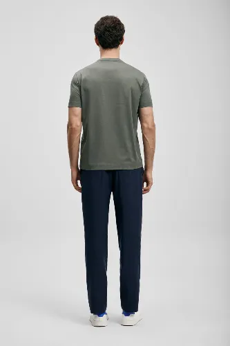 Resim Lufian Fınx Erkek T-shirt 111020313