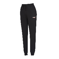 Resim 932447-2001 Hmlroble Pants Kadın Eşofman Alt