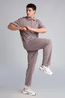 Resim Defacto  Erkek Eşofman Alt H6167AX/GR539
