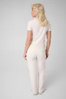 Resim V6BI19K6749-G012 Gues Kadın T-shirt