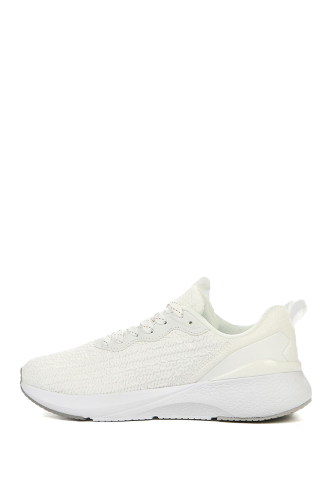 Resim Hammer Jack Suwone Z Kadın Günlük Ayakkabı 24012-Z