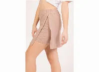 Resim Yenikoza Kız Çocuk Etek