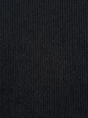 Resim Loft Kadın T-shirt LF2042146