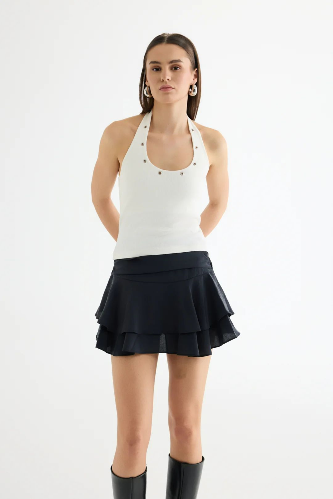 Resim QUZU Kadın Atlet