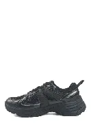 Resim U.S. Polo Assn. Kadın Günlük Ayakkabı A102030171 5F,Nolen 5Pr