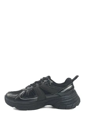 Resim U.S. Polo Assn. Kadın Günlük Ayakkabı A102030171 5F,Nolen 5Pr