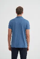 Resim Cazador Erkek T-shirt 46130
