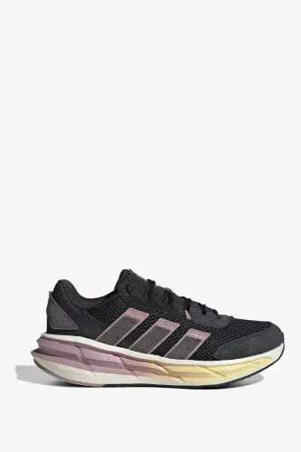 Resim Adidas ASTRASTAR Kadın Spor Ayakkabı KI9629