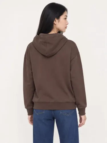 Resim Loft  Kadın Sweat LF2044549